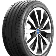 195/65R15 91V Leto Sebring Summer3 B-C-71-B