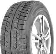 175/70 R13 86T ZIMA Austone SKADI SP-902 TL