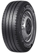 185 R14 102R LETO Aplus CARGO MAX PRO