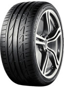 92Y LETO Bridgestone S001* RFT XL (MINI)