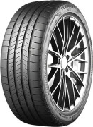 215/45 R20 95T LETO Bridgestone TURANZA ECO