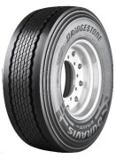 385/65 R22,5 160K LETO Bridgestone RT002