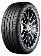 95Y LETO Bridgestone T005 XL (2021)