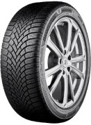 99W ZIMA Bridgestone BLIZZAK 6 XL