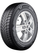 99T ZIMA Bridgestone DURAVIS VAN WINTER Enliten