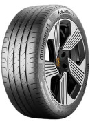 255/40 R20 104W LETO Continental ECOCONTACT 7