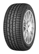 265/30 R20 94V ZIMA Continental ContiWinterContact TS830 P