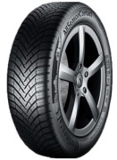 235/55 R19 105V CELOROK Continental ALLSEASONCONTACT CRM FR XL