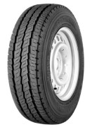 195/75 R16 100H LETO Continental VANCO ECO