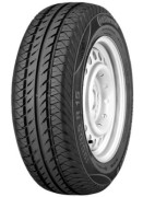 225/60 R16 105H LETO Continental VANCOCONTACT 2