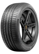 235/45 R19 95V LETO Continental SC-5 MOE SSR FR SUV