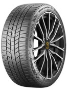 265/45 R21 108V ZIMA Continental WINTERCONTACT 8 S XL