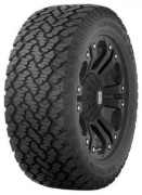 265/75 R16 123Q LETO GeneralTire GRABBER AT2 FR BSW