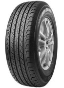 235/60 R16 100H LETO Goldline GHT 500