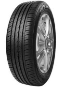 155/65 R13 73T LETO Goldline GLP101