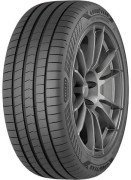 235/50 R18 101V LETO Goodyear F1 ASYM 6 XL DEMO