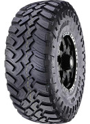 109Q LETO Gripmax MUD RAGE M/T OWL POR XL