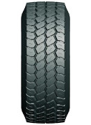 445/65 R22,5 169K LETO GROUNDSPEED GSZX02 3PMSF