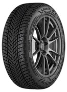 255/45 R19 104V ZIMA Goodyear ULTRAGRIP PERFORMANCE 3