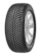 235/55 R17 99V CELOROK Goodyear VECTOR-4S SUV AO FP