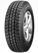 215/65 R15 104T ZIMA Goodyear CARGO UG-2