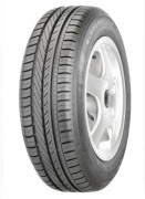 88T LETO Goodyear DURAGRIP XL