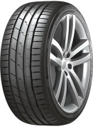 104W LETO Hankook K127E SOUND ABSORBER T2 XL