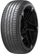 245/35 R18 92Y LETO Hankook K137 Ventus evo
