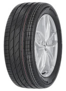 111Y LETO Hankook K137A* XL