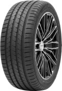 205/40 R17 84W LETO Hifly HF820 XL