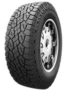 265/70 R18 116T CELOROK Kumho AT52 3PMSF