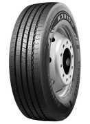 295/80 R225 154L LETO Kumho XS10