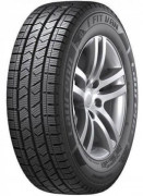 225/65 R16 112R ZIMA Laufenn LY31