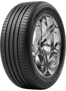 215/55 R17 94W LETO Maxxis HP6