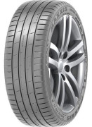 265/40 R20 104Y LETO Maxxis VS6 XL