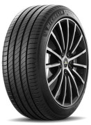 105W LETO Michelin E PRIMACY MO XL