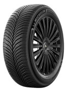 205/50 R1789H 89H CELOROK Michelin CrossClimate 3