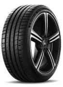 295/30 ZR20101Y 101Y LETO Michelin PS5 S MO1 XL