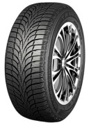 175/50 R15 75H ZIMA Nankang SV-3