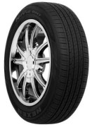 235/55 R18 100H LETO Nexen N PRIZ RH7