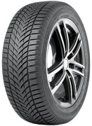 205/75 R16 113R CELOROK Nokian Seasonproof C1