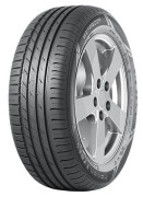 195/65 R15 91V LETO Nokian WETPROOF 1