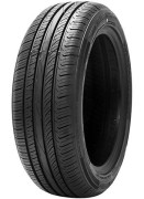 155/65 R14 75T LETO Novex SP 5