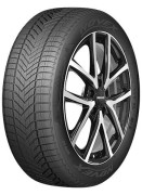 195/55 R16 91H ZIMA Novex WIN 5D XL