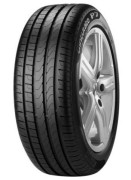 91Y LETO Pirelli CINTURATO P7 C2