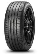 91Y LETO Pirelli CINTURATO P7C2 AO