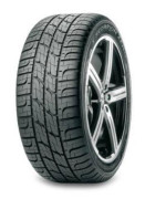 255/60 R18 112V LETO Pirelli SCORPION ZERO