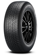 104Y CELOROK Pirelli SCORPION AS SF 2 S-I ELECT XL