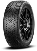 225/50R17 W Powergy Allseason XL