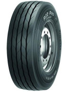 385/55 R22,5 164K LETO Prometeon R02 PRO TRAILER
